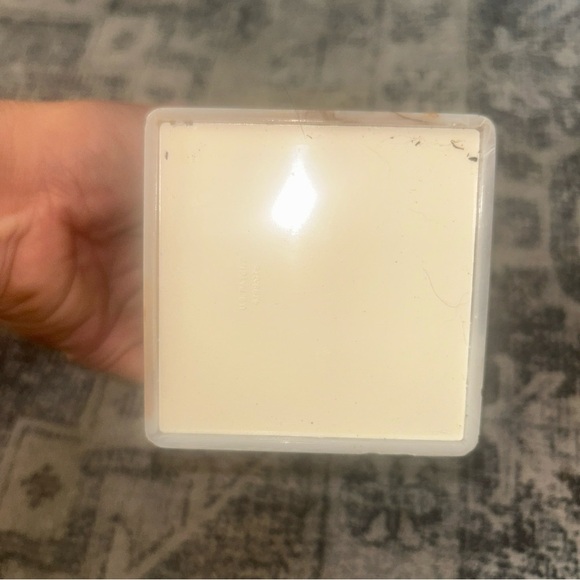 Marble Effect vintage dixie cup dispenser - Picture 2 of 3